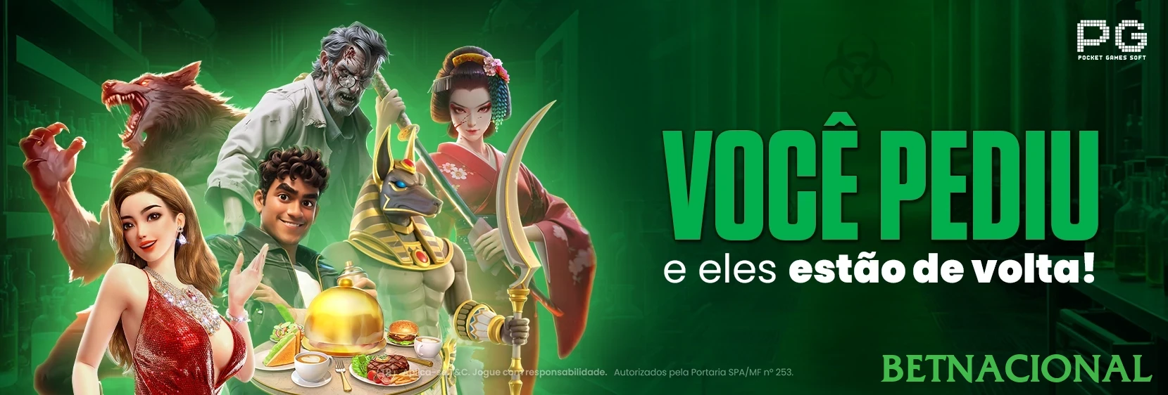 APK oficial da betnacional para Android