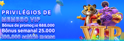 Jogos de loteria online na betnacional